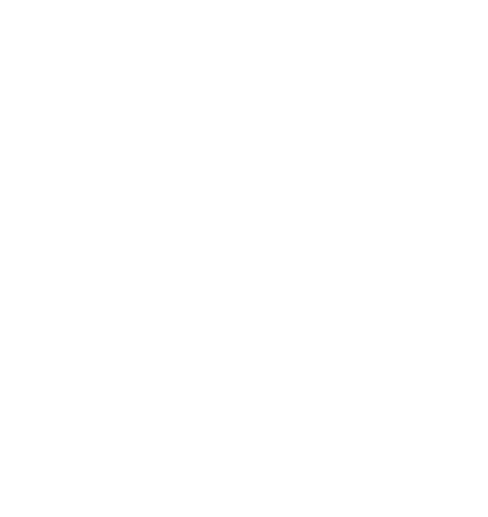 KiD 3D Design